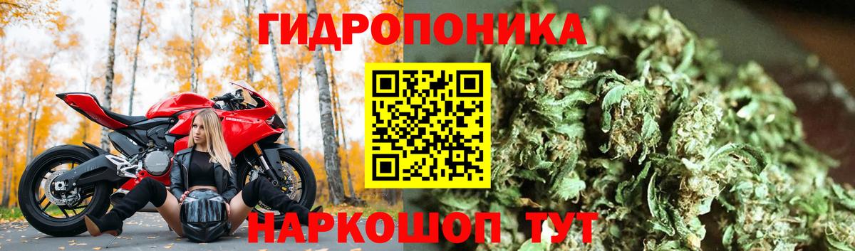 Марихуана AK-47  Вход с VPN  Канабис гибрид  Костомукша  Бошки Шишки MAZAR 